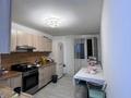 2-комнатная квартира · 60 м² · 3/9 этаж, Райымбек Батыр — Торгового дома Магнум за 250 000 〒 в  — фото 7