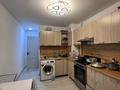 2-комнатная квартира · 60 м² · 3/9 этаж, Райымбек Батыр — Торгового дома Магнум за 250 000 〒 в  — фото 8