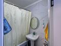 2-комнатная квартира · 60 м² · 3/9 этаж, Райымбек Батыр — Торгового дома Магнум за 250 000 〒 в  — фото 9