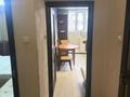 1-комнатная квартира · 44 м² · 4/4 этаж, мкр Орбита-3, Торайгырова 45 за 220 000 ₸ в Алматы, Бостандыкский р-н — фото 5