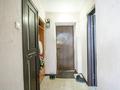 1-комнатная квартира · 44 м² · 4/4 этаж, мкр Орбита-3, Торайгырова 45 за 220 000 ₸ в Алматы, Бостандыкский р-н — фото 6