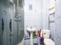 1-комнатная квартира · 44 м² · 4/4 этаж, мкр Орбита-3, Торайгырова 45 за 220 000 ₸ в Алматы, Бостандыкский р-н — фото 7