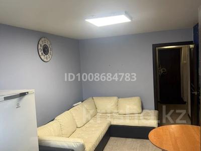 1-комнатная квартира · 44 м² · 4/4 этаж, мкр Орбита-3, Торайгырова 45 за 220 000 ₸ в Алматы, Бостандыкский р-н