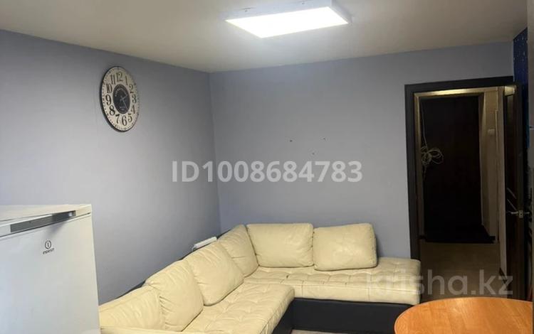 1-комнатная квартира · 44 м² · 4/4 этаж, мкр Орбита-3, Торайгырова 45 за 220 000 ₸ в Алматы, Бостандыкский р-н — фото 8