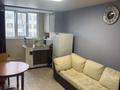 1-комнатная квартира · 44 м² · 4/4 этаж, мкр Орбита-3, Торайгырова 45 за 220 000 ₸ в Алматы, Бостандыкский р-н — фото 2
