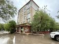 3-бөлмелі пәтер · 76 м² · 5/5 қабат, Азатык 71, бағасы: 27 млн ₸ в Атырау