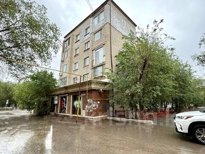 3-бөлмелі пәтер · 76 м² · 5/5 қабат, Азатык 71, бағасы: 27 млн ₸ в Атырау