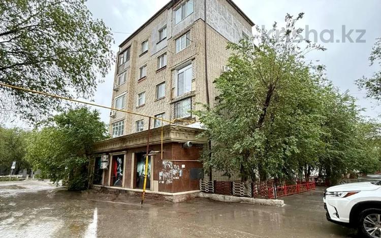 3-бөлмелі пәтер · 76 м² · 5/5 қабат, Азатык 71, бағасы: 27 млн ₸ в Атырау — фото 2