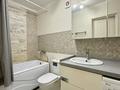 3-бөлмелі пәтер · 76 м² · 5/5 қабат, Азатык 71, бағасы: 27 млн ₸ в Атырау — фото 12
