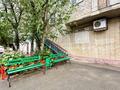 3-бөлмелі пәтер · 76 м² · 5/5 қабат, Азатык 71, бағасы: 27 млн ₸ в Атырау — фото 2