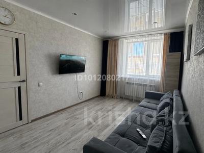 1-бөлмелі пәтер · 32 м² · 9/9 қабат, ул. Ахмета Байтурсынова 39/2, бағасы: 20.7 млн ₸ в Астане, Сарайшык р-н