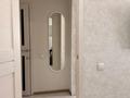1-бөлмелі пәтер · 32 м² · 9/9 қабат, ул. Ахмета Байтурсынова 39/2, бағасы: 20.7 млн ₸ в Астане, Сарайшык р-н — фото 3