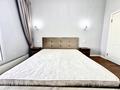 2-бөлмелі пәтер · 55 м² · 12/13 қабат, Манаса 109а, бағасы: 430 000 ₸ в Алматы, Алмалинский р-н — фото 17