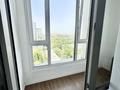 2-бөлмелі пәтер · 55 м² · 12/13 қабат, Манаса 109а, бағасы: 430 000 ₸ в Алматы, Алмалинский р-н — фото 23