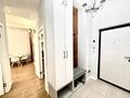 2-бөлмелі пәтер · 55 м² · 12/13 қабат, Манаса 109а, бағасы: 430 000 ₸ в Алматы, Алмалинский р-н — фото 25