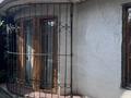 Часть дома · 6 комнат · 229 м² · 4.6 сот., Аманжолова за 97 млн ₸ в Алматы, Медеуский р-н — фото 35