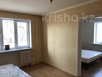 1-бөлмелі пәтер · 32 м² · 4/5 қабат, Багдата Шаяхметова 24, бағасы: 10.5 млн ₸ в Усть-Каменогорске