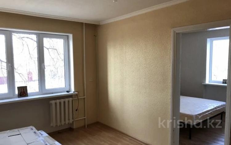 1-бөлмелі пәтер · 32 м² · 4/5 қабат, Багдата Шаяхметова 24, бағасы: 10.5 млн ₸ в Усть-Каменогорске — фото 2