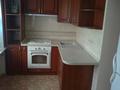 1-бөлмелі пәтер · 32 м² · 4/5 қабат, Багдата Шаяхметова 24, бағасы: 10.5 млн ₸ в Усть-Каменогорске — фото 2
