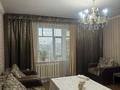 4-комнатная квартира · 76 м² · 6/9 этаж, Бозтаева 40 К за 35 млн ₸ в Семее, Красный Кордон — фото 12