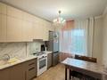 4-комнатная квартира · 76 м² · 6/9 этаж, Бозтаева 40 К за 35 млн ₸ в Семее, Красный Кордон