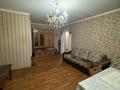 4-комнатная квартира · 76 м² · 6/9 этаж, Бозтаева 40 К за 35 млн ₸ в Семее, Красный Кордон — фото 13