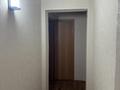 4-комнатная квартира, 76 м², 6/9 этаж, Бозтаева 40 К за 29.5 млн 〒 в Семее, мкр Красный Кордон — фото 4