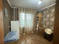4-комнатная квартира · 76 м² · 6/9 этаж, Бозтаева 40 К за 35 млн ₸ в Семее, Красный Кордон — фото 6