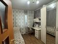 4-комнатная квартира · 76 м² · 6/9 этаж, Бозтаева 40 К за 35 млн ₸ в Семее, Красный Кордон — фото 7