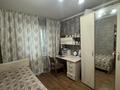 4-комнатная квартира · 76 м² · 6/9 этаж, Бозтаева 40 К за 35 млн ₸ в Семее, Красный Кордон — фото 8