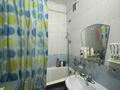 4-комнатная квартира · 76 м² · 6/9 этаж, Бозтаева 40 К за 35 млн ₸ в Семее, Красный Кордон — фото 9