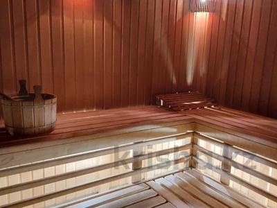 Отдельный дом · 4 комнаты · 100 м² · 10 сот., Абая 183а за 55 млн 〒 в Темиртау