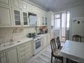 2-комнатная квартира · 60 м² · 4/5 этаж, мкр Нурсат 17 за 180 000 ₸ в Шымкенте, Каратауский р-н