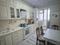 2-комнатная квартира · 60 м² · 4/5 этаж, мкр Нурсат 17 за 180 000 ₸ в Шымкенте, Каратауский р-н