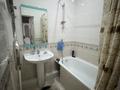 2-комнатная квартира · 60 м² · 4/5 этаж, мкр Нурсат 17 за 180 000 ₸ в Шымкенте, Каратауский р-н — фото 10