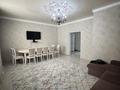 2-комнатная квартира · 60 м² · 4/5 этаж, мкр Нурсат 17 за 180 000 ₸ в Шымкенте, Каратауский р-н — фото 3