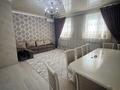 2-комнатная квартира · 60 м² · 4/5 этаж, мкр Нурсат 17 за 180 000 ₸ в Шымкенте, Каратауский р-н — фото 5