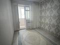2-комнатная квартира · 60 м² · 4/5 этаж, мкр Нурсат 17 за 180 000 ₸ в Шымкенте, Каратауский р-н — фото 6