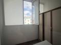 2-комнатная квартира · 60 м² · 4/5 этаж, мкр Нурсат 17 за 180 000 ₸ в Шымкенте, Каратауский р-н — фото 8