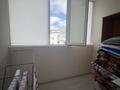 2-комнатная квартира · 60 м² · 4/5 этаж, мкр Нурсат 17 за 180 000 ₸ в Шымкенте, Каратауский р-н — фото 9