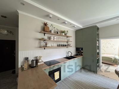 3-комнатная квартира · 78 м² · 1/5 этаж, Дружбы народов 2/3 за 380 000 ₸ в Усть-Каменогорске