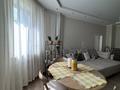 3-комнатная квартира · 78 м² · 1/5 этаж, Дружбы народов 2/3 за 380 000 ₸ в Усть-Каменогорске — фото 10