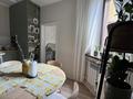 3-комнатная квартира · 78 м² · 1/5 этаж, Дружбы народов 2/3 за 380 000 ₸ в Усть-Каменогорске — фото 11