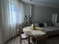 3-комнатная квартира · 78 м² · 1/5 этаж, Дружбы народов 2/3 за 380 000 ₸ в Усть-Каменогорске — фото 12
