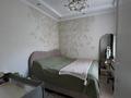 3-комнатная квартира · 78 м² · 1/5 этаж, Дружбы народов 2/3 за 380 000 ₸ в Усть-Каменогорске — фото 13