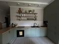 3-комнатная квартира · 78 м² · 1/5 этаж, Дружбы народов 2/3 за 380 000 ₸ в Усть-Каменогорске — фото 2