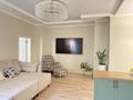 3-комнатная квартира · 78 м² · 1/5 этаж, Дружбы народов 2/3 за 380 000 ₸ в Усть-Каменогорске — фото 3