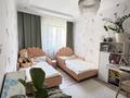 3-комнатная квартира · 78 м² · 1/5 этаж, Дружбы народов 2/3 за 380 000 ₸ в Усть-Каменогорске — фото 6