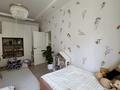 3-комнатная квартира · 78 м² · 1/5 этаж, Дружбы народов 2/3 за 380 000 ₸ в Усть-Каменогорске — фото 7