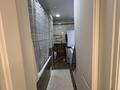 3-комнатная квартира · 78 м² · 1/5 этаж, Дружбы народов 2/3 за 380 000 ₸ в Усть-Каменогорске — фото 8
